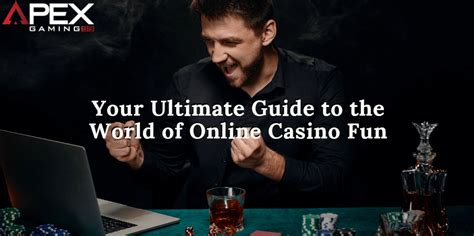 milyon888 casino|Discover the Ultimate Online Casino Experience at [milyon88] – .